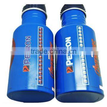 Cool Magic Aliminum Water Bottle For New Film Launch Advertising photo-4