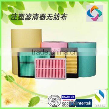 Super Quality PA3670 600-182-1320 Air Filter Material Exported to Japan photo-2