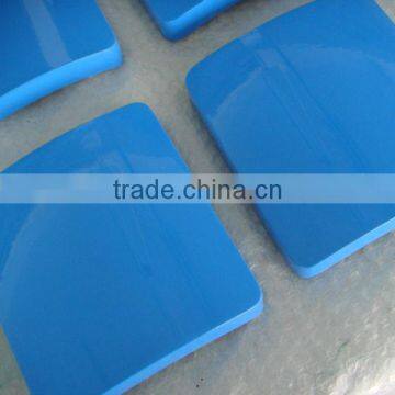 Double Skin GRP Panel photo-5