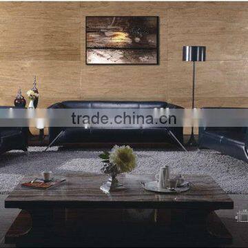 Bisini sofa set BG90459