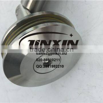 JINXIN Factory Wholesale for Garden Swing Canopy Hardware photo-5