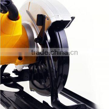 Worksite 1250W 45 Degree 185mm Mini Electrical Circular Saw Machine CSW174 photo-4