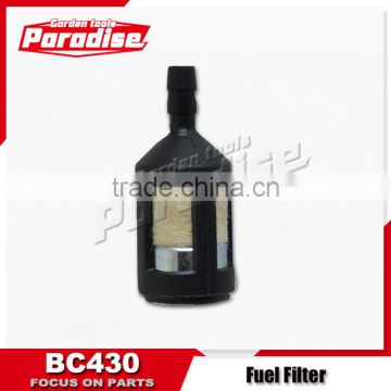 43CC Brush Cutter Plastic Fuel Filter