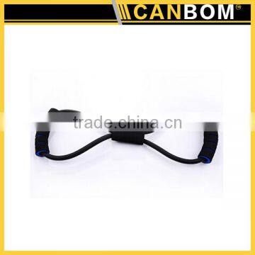 Portable Safe And Durable 8 Word Tensimeter photo-4