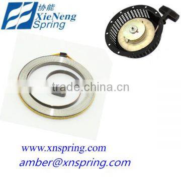 ET1500 generator spring