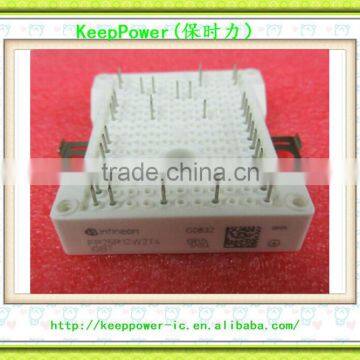 FP25R12W2T4 IGBT Module New and Original and Hot Stock photo-2