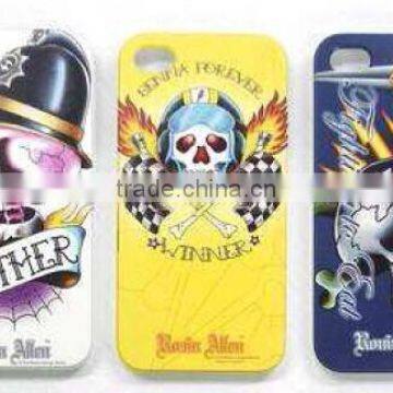 High Quality Multicolor Digital Flatbed uv Phone Case Printer photo-2