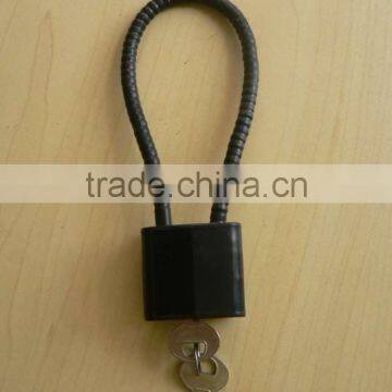 Cable locks