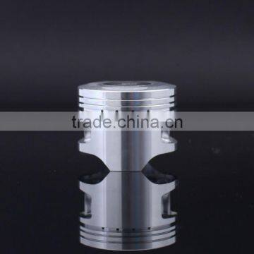 Bajaj Wind 125CC photo-2