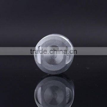 Bajaj Wind 125CC photo-4