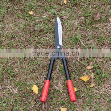 65# Mn Steel Blade Garden Hedge Pruning Shear photo-3