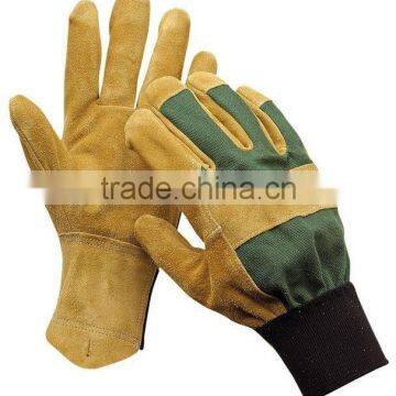 anti fire gloves