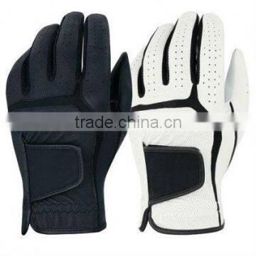 Golf Gloves
