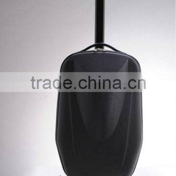 Scooter Luggage Trolly Wheel Suitable for the Airport and Railway Station photo-4