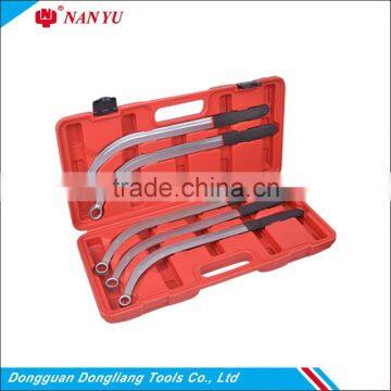 5pcs Timing Belt Wrench Tool Set