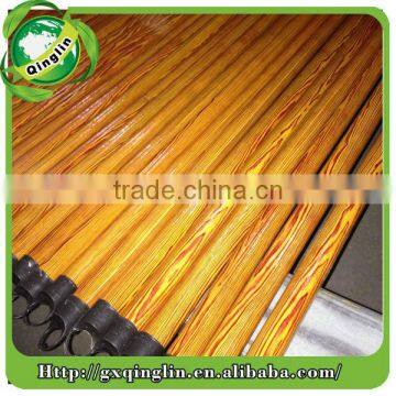 Mop Handle for Brush photo-3
