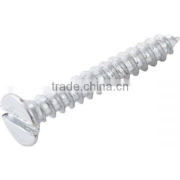 Screws(80664 hardware, fasteners, screws)