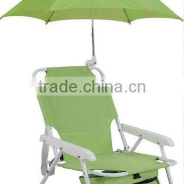 folding chair beach chair fishing chair for outdoor