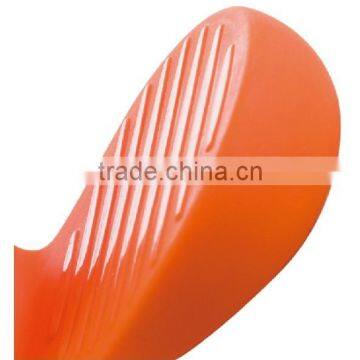 Funny Oven Mitts, Pot Holder for Cooking, Baking, Barbeque (BBQ) Plate Glove Bowl Glove photo-5