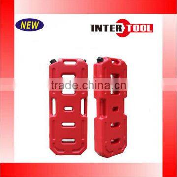 Jerry Can Plastic 30L photo-3