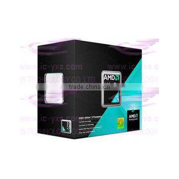 AMD Athlon II X2 235e 2.7GHz Socket AM3