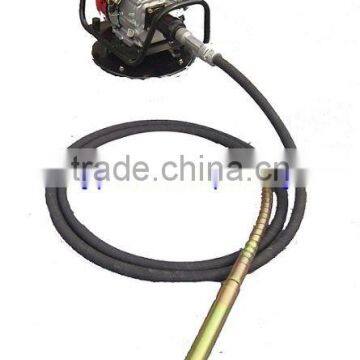 (concrete Vibrator Poker )concrete ViBRAtor ,concrete Vibrator --YFTY