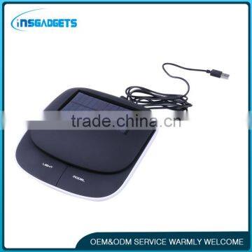 China Supplier Car Air Purifier photo-2