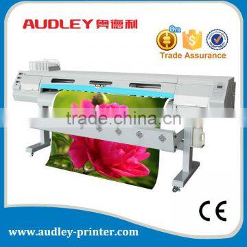 ADL-8720 Automatic Ink Printer photo-3