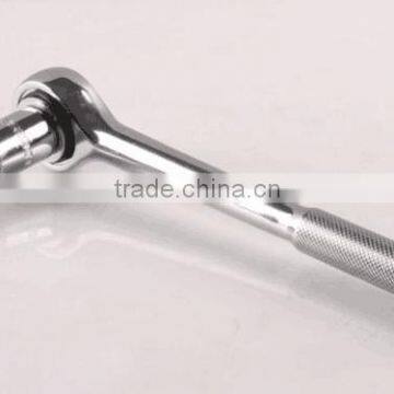 1/2'' Ratchet Wrench photo-3