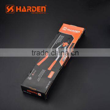 Professional Aluminum Hand Riveter photo-3