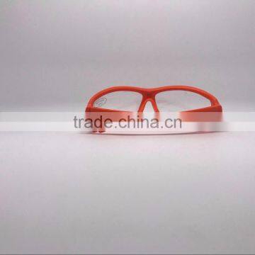 Adjustable UV Protective Safety Glasses Safety Goggles photo-4
