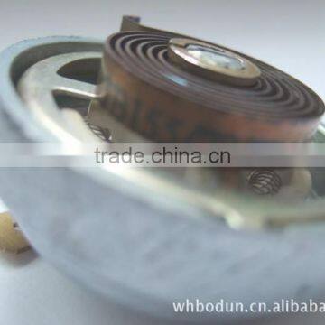 Bimtal Oven Spiral Spring Coil photo-2