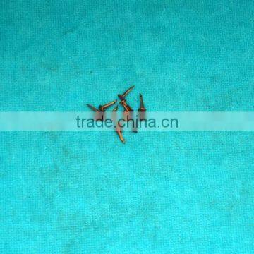 Decorative Nail Heads for Furniture photo-3