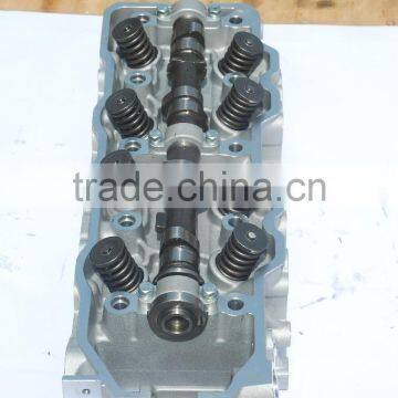 Complet Cylinder Head Aluminum TOYOTA 22R/22RE/22R-TE 11101-35080/11101-35060 photo-5