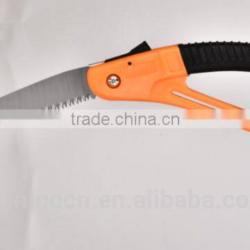 Folding Pocket Saw, Folding Saw, SH-109 photo-2