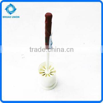 Toilet Brush photo-2