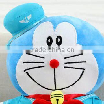 Cats Plush & Stuffed Toys,Children Plush Toys photo-4