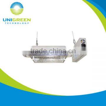Horticulture 1000W DE HPS Grow Light With ETL Approval photo-3