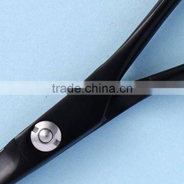 440c Stainless Steel and Professional Pet Groming Scissors photo-3