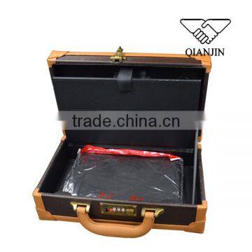 2017 Most Popular Barber Equipment Tool Box photo-3