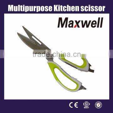 Multipurpose Kitchen scissor