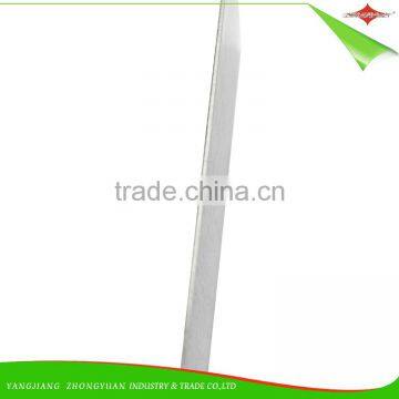 ZY-F1413 Practical Stainless Steel Fridge Magnet With Measure Equivalents photo-2