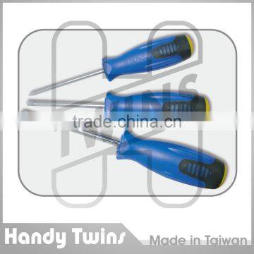 Stainless Steel Floating Screwdriver photo-4