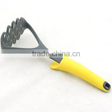 Kitchen Tools Supplies photo-4