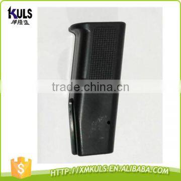 Plastic Gun Part Mould Professional Custom Injection Plastic Mould Manufacturer photo-2