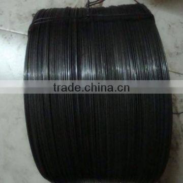 BWG5-39 Black Annealed Wire/Construction Wire Price photo-5