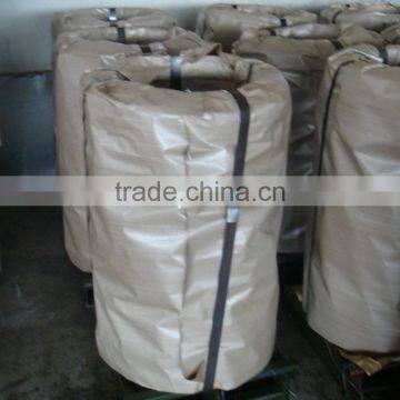 Hot Sell Steel Strapping photo-4