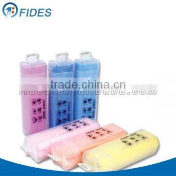 Super Absorbing Pva Chamois Fabric photo-4