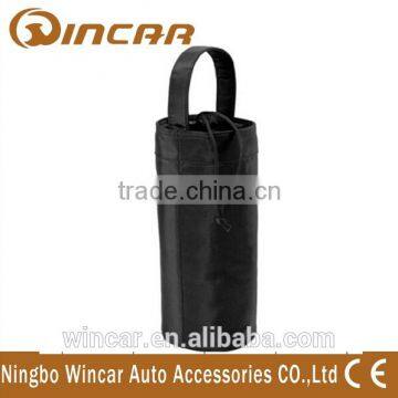 Wholesales Non Woven Beer Can Cooler Bag