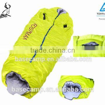 Adult Camping Sleeping Bag for Traveler